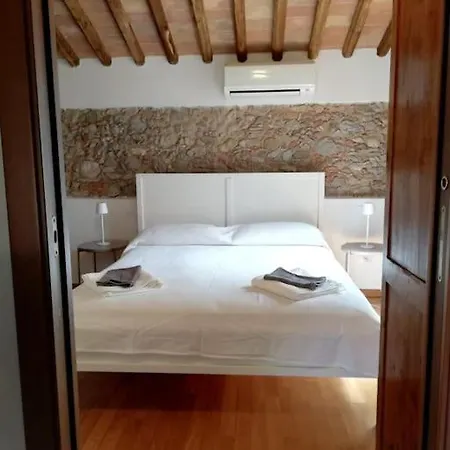 Mulino Di Nocchi