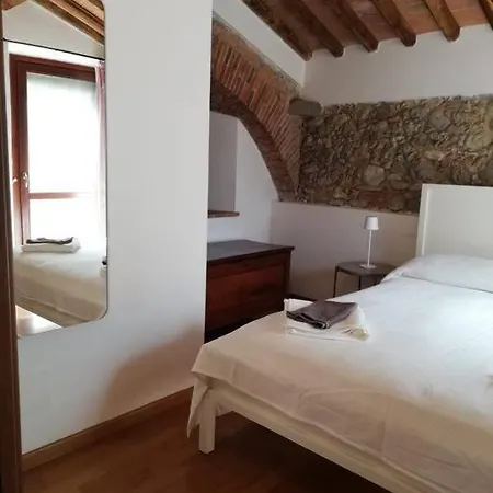 Mulino Di *